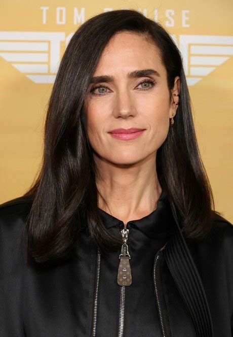 jennifer connelly pussy|Jennifer Connelly Nude, Topless Pics & Explicit Videos!